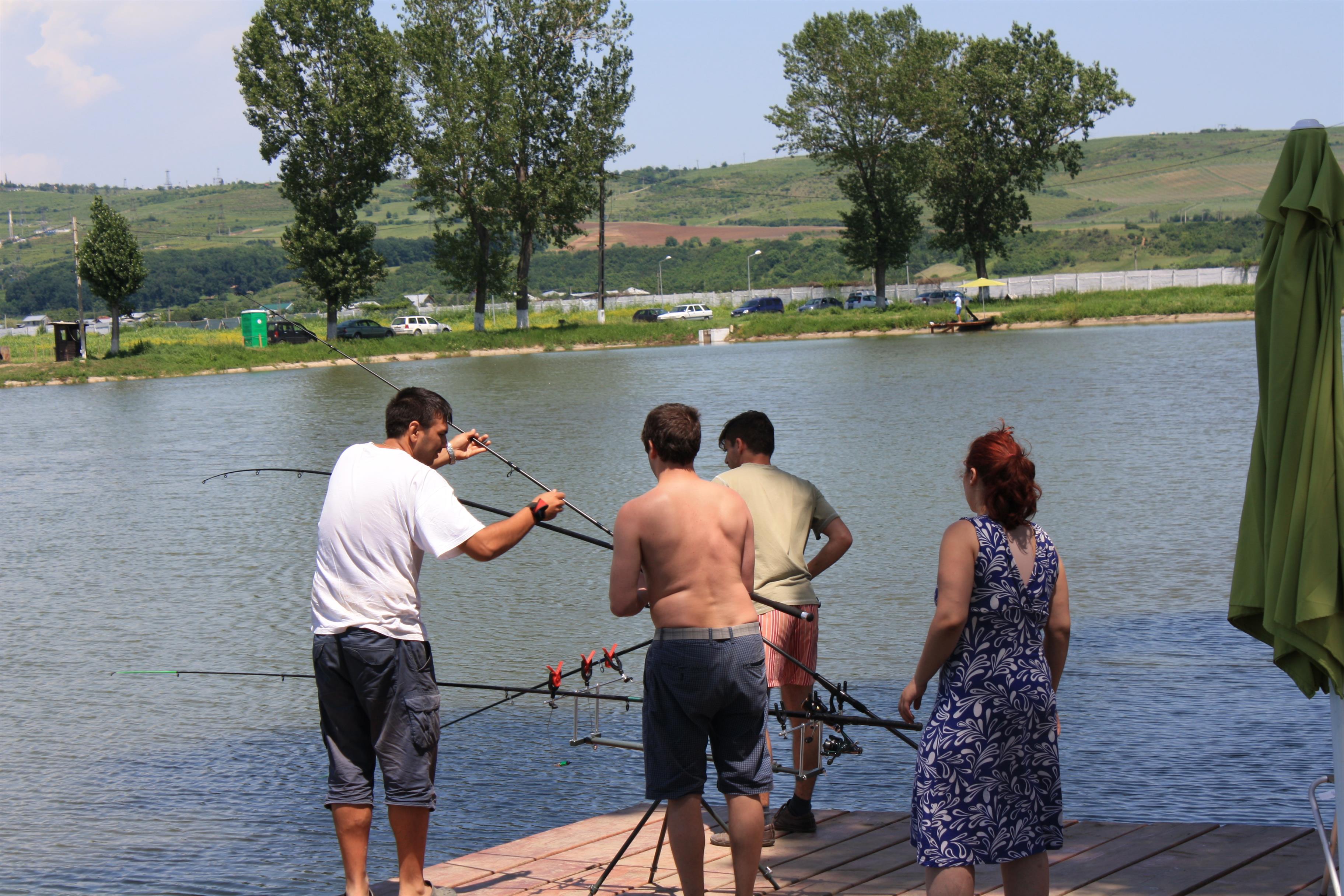 Pleasa 9-10.06.2012 - IMG_4356.JPG